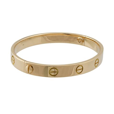 cartier love bracelet price euro.